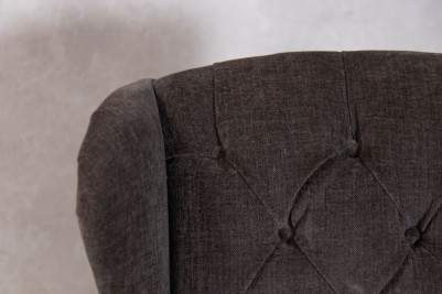 st-emilion-dining-chair-dove-grey-backrest